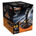 Thrustmaster | Joystick T 16000M FCS | Czarny