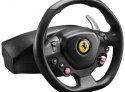 THRUSTMASTER KIEROWNICA T80 FERRARI 488 GTB EDITION