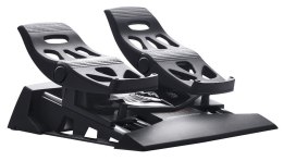 Thrustmaster T-Flight Pedały steru kierunku -