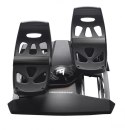 Thrustmaster T-Flight Pedały steru kierunku -