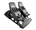 Thrustmaster T-Flight Pedały steru kierunku -