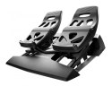 Thrustmaster T-Flight Pedały steru kierunku -