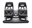 Thrustmaster T-Flight Pedały steru kierunku -