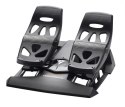 Thrustmaster T-Flight Pedały steru kierunku -