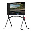 Uchwyt monitora Next Level Racing LITE NLR-A020