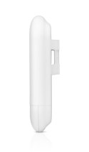 WRL CPE OUTDOOR 5GHZ/NANOSTATION LOCO5AC UBIQUITI