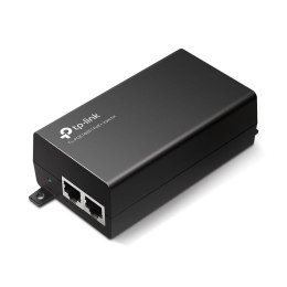 Zasilacz/adapter PoE+ TP-Link TL-POE160S 2xRJ45 30V