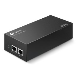 Zasilacz/adapter PoE++ TP-Link TL-POE170S