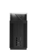 AX11000 Whole-Home Tri-band Mesh WiFi 6 System - Coverage up to 610 Sq. Meter/6,000 Sq. ft., 11Gbps