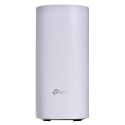 Access Point bezprzewodowy WiFi TP-LINK Deco P9(3-pack) (300 Mb/s - 802.11 b/g/n, 867 Mb/s - 802.11 a/n/ac)