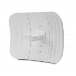 Access Point UBIQUITI LBE-M5-23(EU) (150 Mb/s - 802.11n, 54 Mb/s - 802.11a)