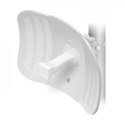 Access Point UBIQUITI LBE-M5-23(EU) (150 Mb/s - 802.11n, 54 Mb/s - 802.11a)