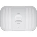 Access Point UBIQUITI LBE-M5-23(EU) (150 Mb/s - 802.11n, 54 Mb/s - 802.11a)