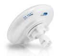 Access Point UBIQUITI NBE-M5-16 (150 Mb/s - 802.11a, 150 Mb/s - 802.11n)