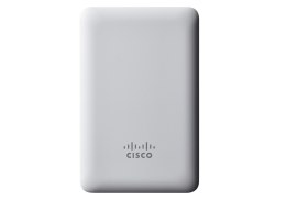 Cisco CBW145AC-E punkt dostępowy WLAN Szary Obsługa PoE