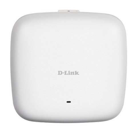 D-Link DAP-2680 Access Point AC1750 PoE DualBand