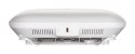 D-Link DAP-2680 Access Point AC1750 PoE DualBand