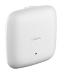 D-Link DAP-2680 Access Point AC1750 PoE DualBand