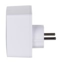 Gniazdko Smart Plug WiFi Tapo P110