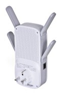 Repeater TP-LINK RE650