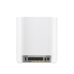 Router ASUS EBM68 (2pak) - Biały