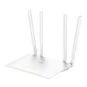 Router CUDY WR1200 LAN 10/100 AC1200 Dual Band WiFi Mesh