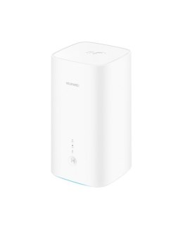 Router Huawei 5G CPE Pro 2 (H122-373)