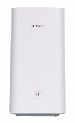 Router Huawei 5G CPE Pro 2 (H122-373)