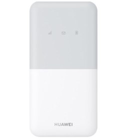 Router Huawei E5586-326 (kolor biały)