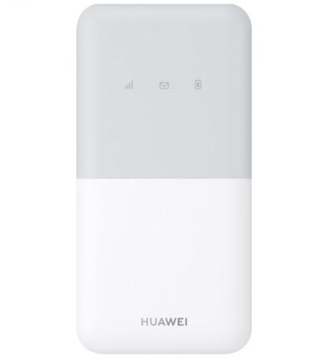 Router Huawei E5586-326 (kolor biały)