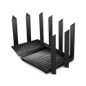 Router TP-Link Archer AX95