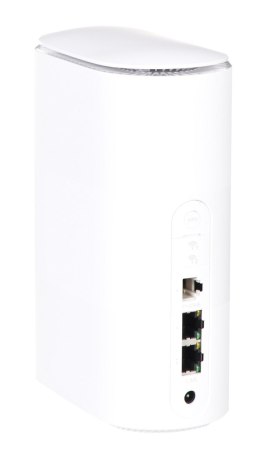 Router ZTE MC801A 5G White