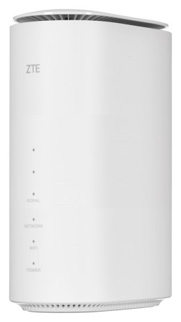 Router ZTE MC801A 5G White