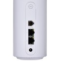 Router ZTE MC888 5G stacjonarny (WYPRZEDAŻ)