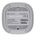 Router ZTE MC888 Pro 5G