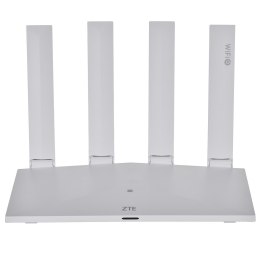 Router ZTE MC889+T3000