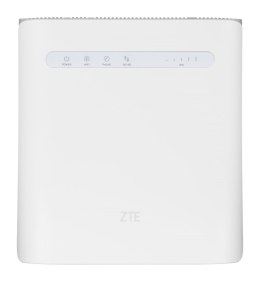 Router ZTE MF286R