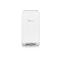 Router ZyXEL LTE5388-M804-EUZNV1F