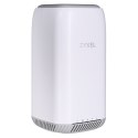 Router ZyXEL LTE5398-M904-EU01V1F