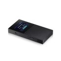 Router ZyXEL NR2301-EU01V1F