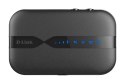 Router mobilny 4G D-Link DWR-932 (4G, HSDPA, LTE)