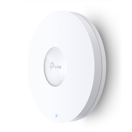 TP-LINK Access Point TP-LINK EAP620 HD