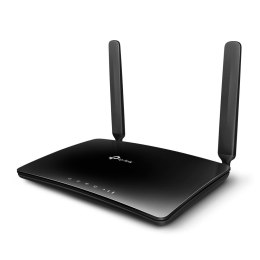 TP-Link Archer MR400 | Router LTE | AC1200, Dual Band, 4x RJ45 100Mb/s, 1x SIM