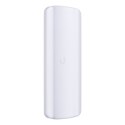 Ubiquiti LAP-GPS LiteAP 5AC, 17dBi, 90 deg, GPS