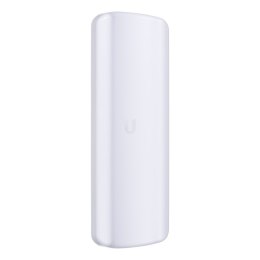 Ubiquiti LAP-GPS LiteAP 5AC, 17dBi, 90 deg, GPS