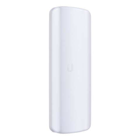 Ubiquiti LAP-GPS LiteAP 5AC, 17dBi, 90 deg, GPS