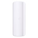 Ubiquiti LAP-GPS LiteAP 5AC, 17dBi, 90 deg, GPS