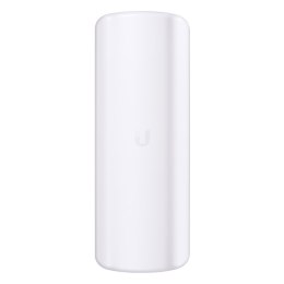 Ubiquiti LAP-GPS LiteAP 5AC, 17dBi, 90 deg, GPS