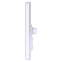 Ubiquiti LAP-GPS LiteAP 5AC, 17dBi, 90 deg, GPS