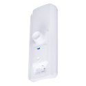 Ubiquiti LAP-GPS LiteAP 5AC, 17dBi, 90 deg, GPS